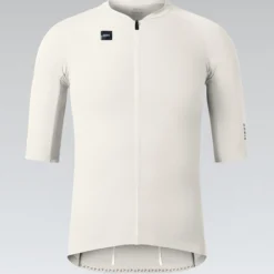Donna Gobik Maglie|Maglie*agia Phanto Tofu - Beige