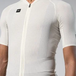 Donna Gobik Maglie|Maglie*agia Phanto Tofu - Beige
