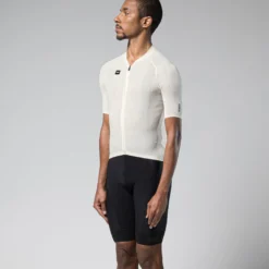 Donna Gobik Maglie|Maglie*agia Phanto Tofu - Beige
