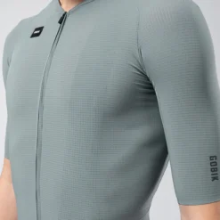 Donna Gobik Maglie|Maglie*agia Phanto Trooper -