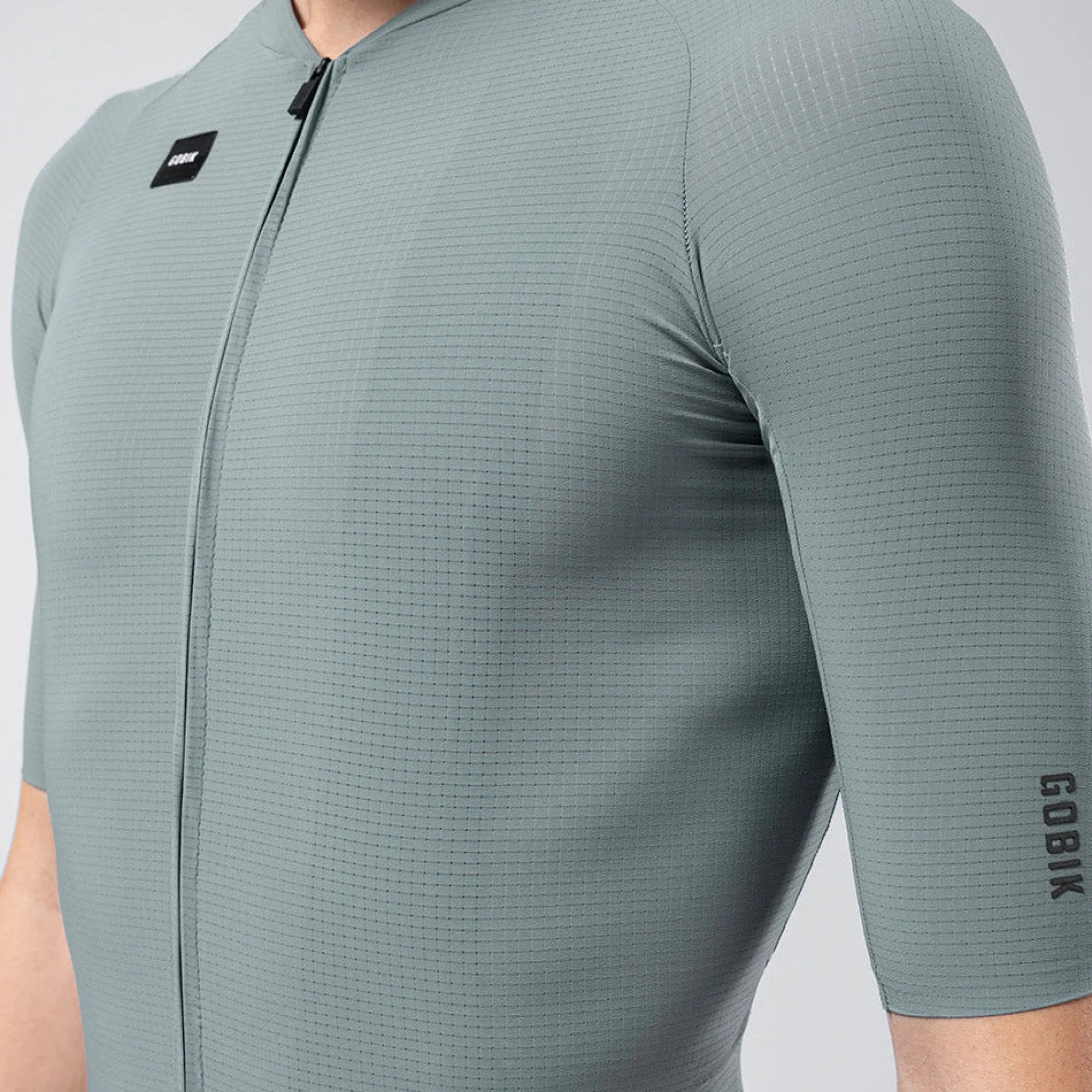 Donna Gobik Maglie|Maglie*agia Phanto Trooper -