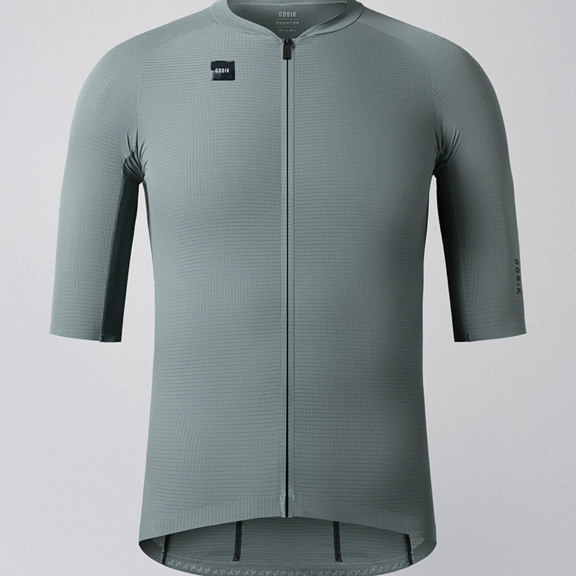 Donna Gobik Maglie|Maglie*agia Phanto Trooper -