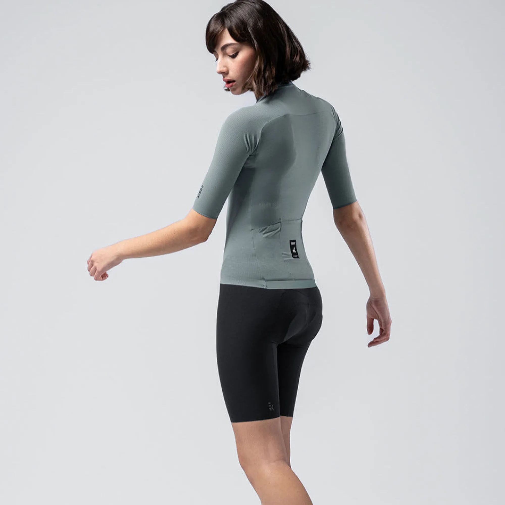Donna Gobik Maglie|Maglie*agia Phanto Trooper -