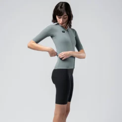 Donna Gobik Maglie|Maglie*agia Phanto Trooper -