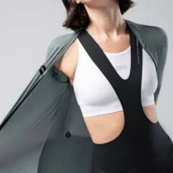 Donna Gobik Maglie|Maglie*agia Phanto Trooper -