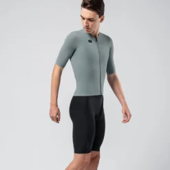 Donna Gobik Maglie|Maglie*agia Phanto Trooper -