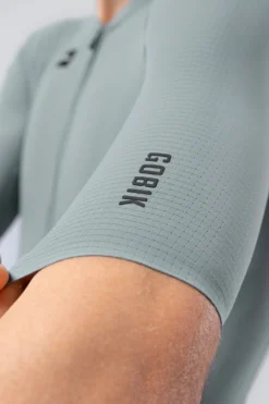 Donna Gobik Maglie|Maglie*agia Phanto Trooper -