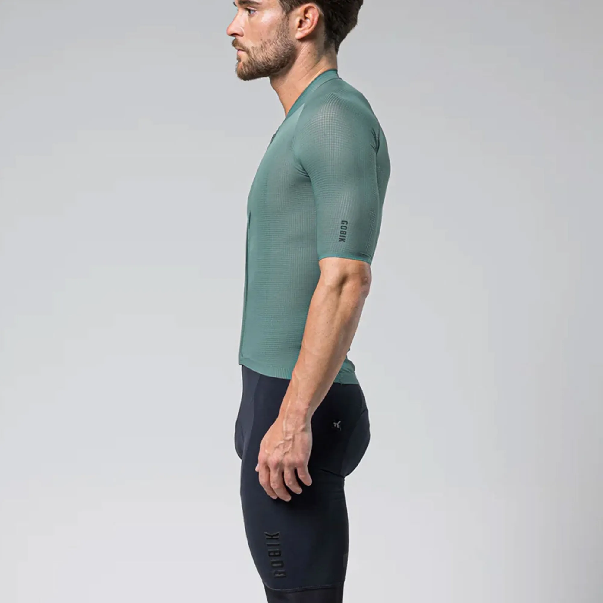 Donna Gobik Maglie|Maglie*agia Phanto -