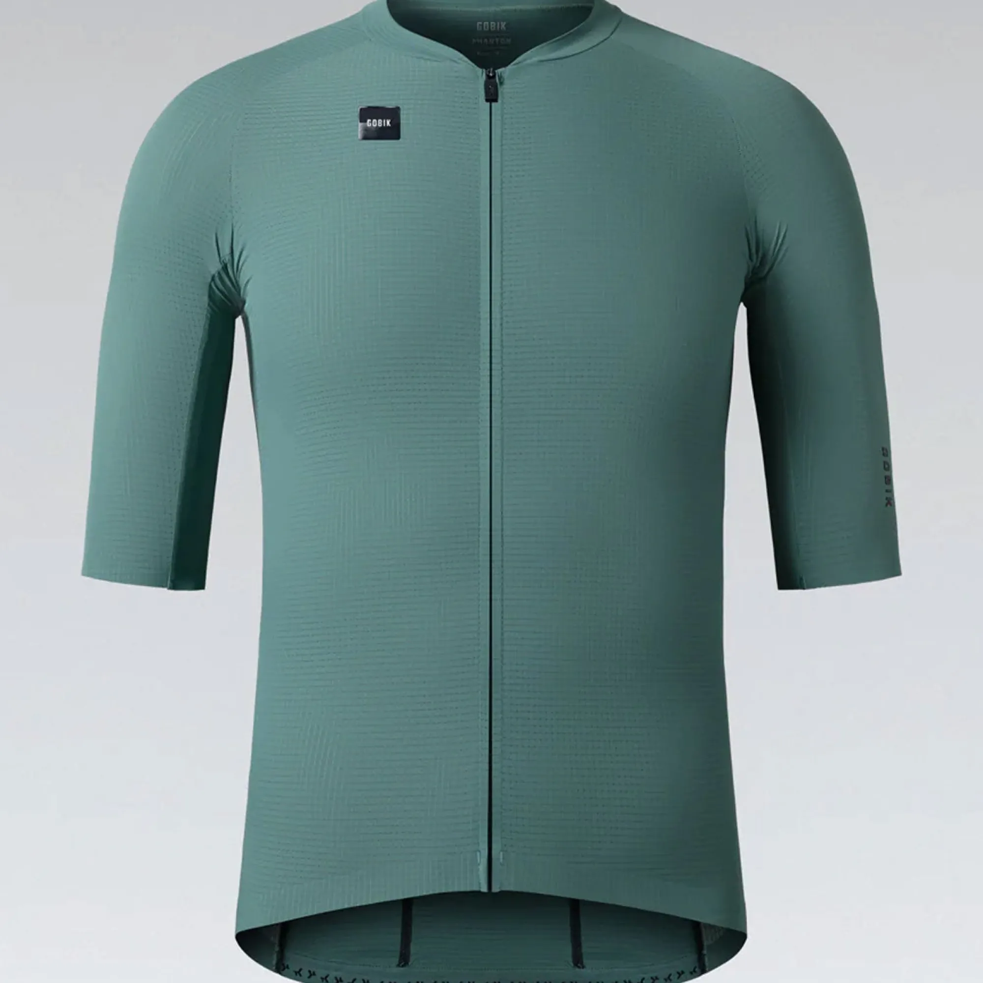 Donna Gobik Maglie|Maglie*agia Phanto -