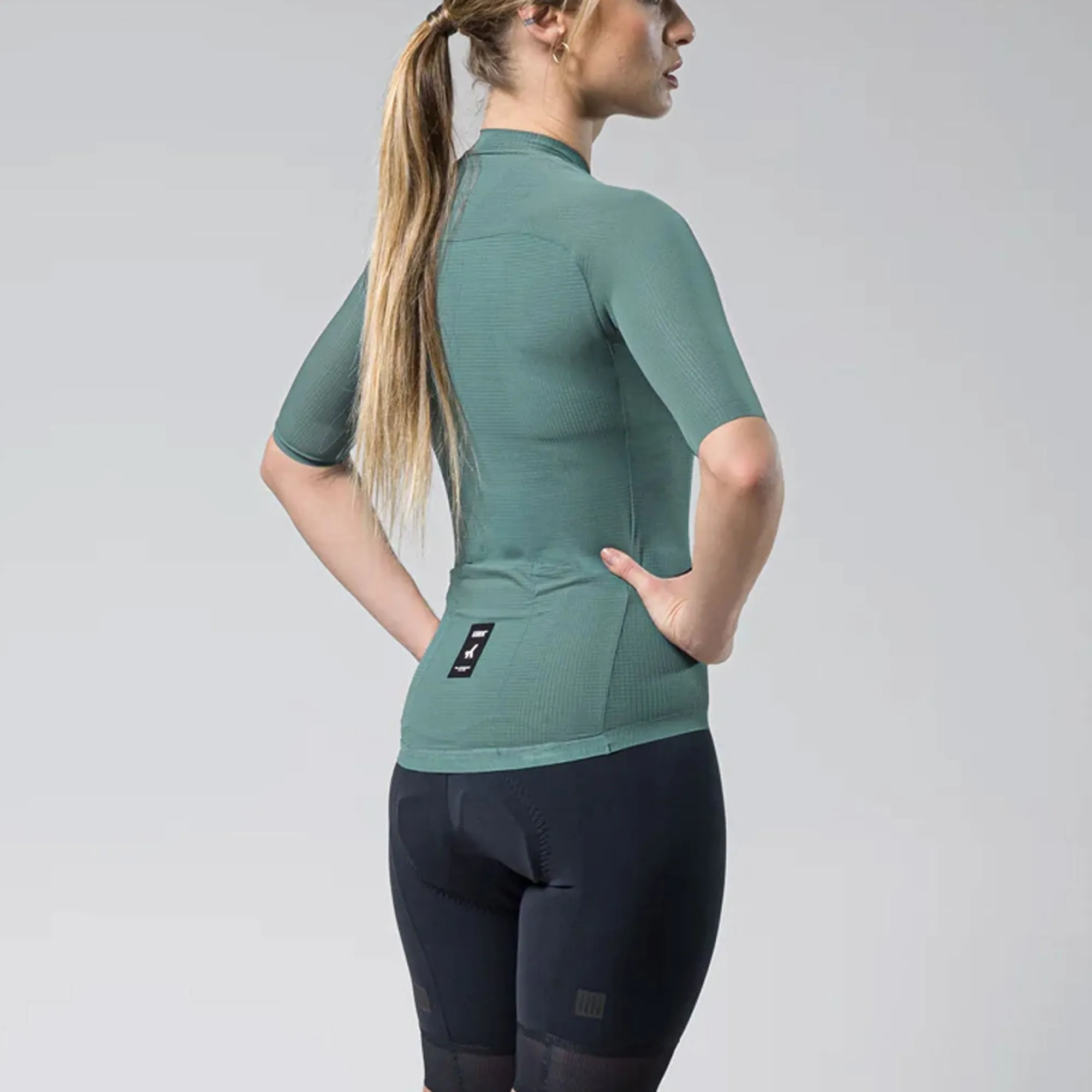 Donna Gobik Maglie|Maglie*agia Phanto -