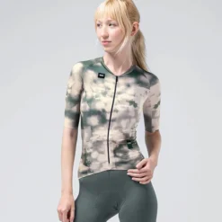 Donna Gobik Maglie|Maglie*agia Reactive Buh -