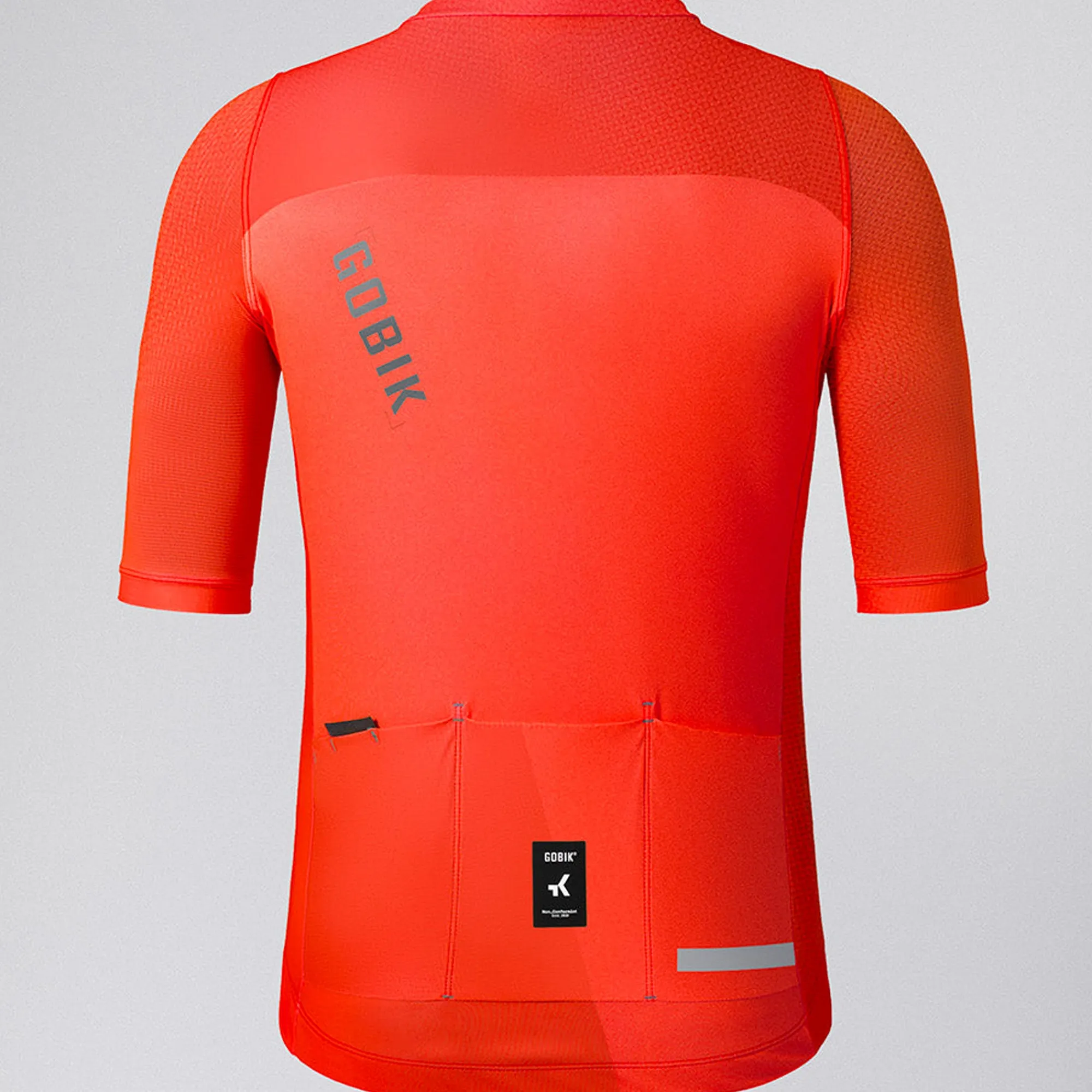 Uomo Gobik Maglie*agia tark Boynton -