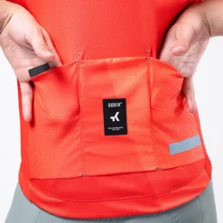 Uomo Gobik Maglie*agia tark Boynton -