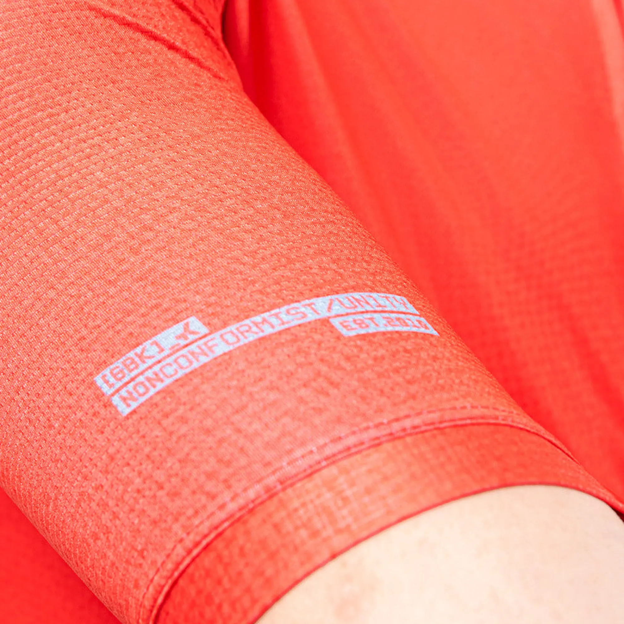 Uomo Gobik Maglie*agia tark Boynton -