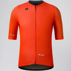 Uomo Gobik Maglie*agia tark Boynton -