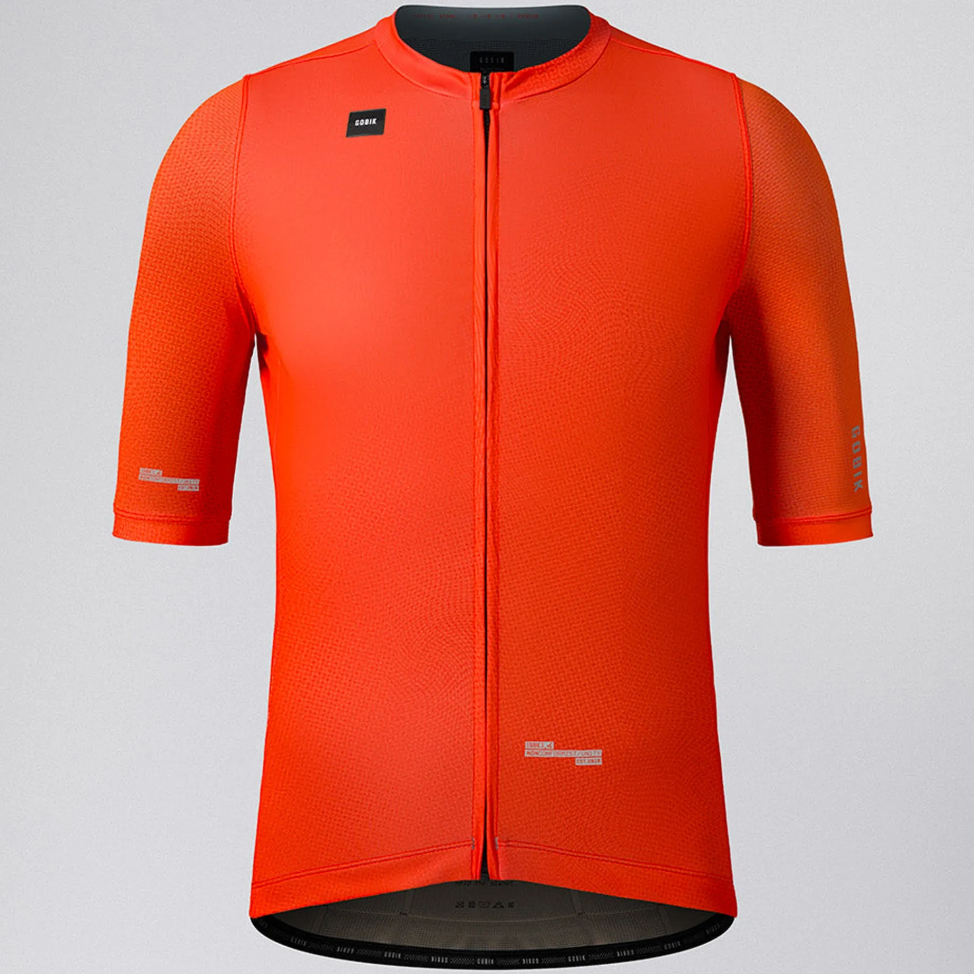 Uomo Gobik Maglie*agia tark Boynton -