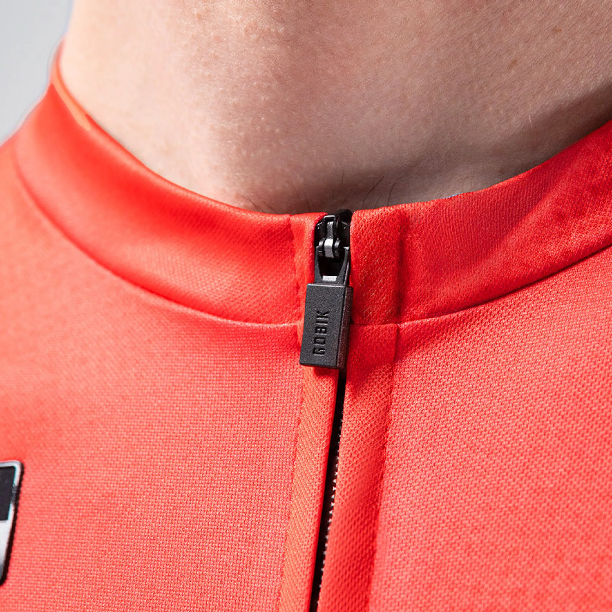 Uomo Gobik Maglie*agia tark Boynton -