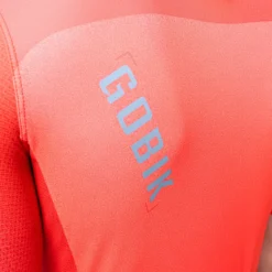 Uomo Gobik Maglie*agia tark Boynton -