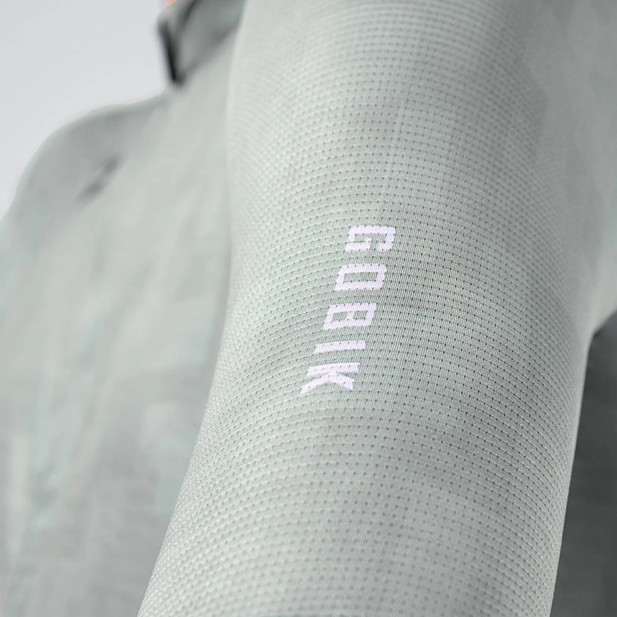 Uomo Gobik Maglie*agia tark Cedar Check -