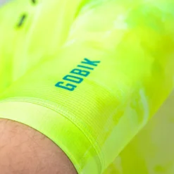 Uomo Gobik Maglie*agia tark Citru -