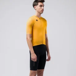 Uomo Gobik Maglie*agia tark Dandeion -