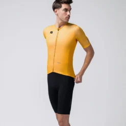 Uomo Gobik Maglie*agia tark Dandeion -