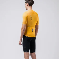 Uomo Gobik Maglie*agia tark Dandeion -