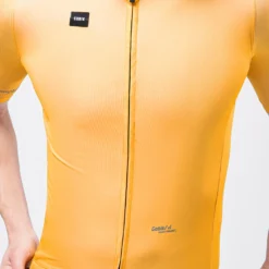 Uomo Gobik Maglie*agia tark Dandeion -