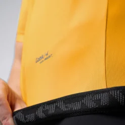 Uomo Gobik Maglie*agia tark Dandeion -