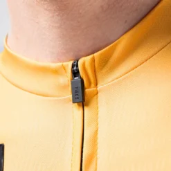 Uomo Gobik Maglie*agia tark Dandeion -