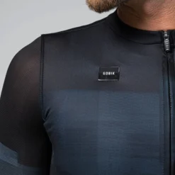 Uomo Gobik Maglie*agia tark oone -