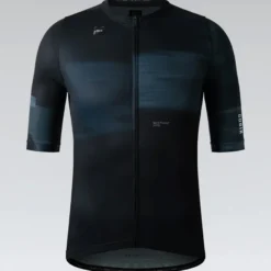 Uomo Gobik Maglie*agia tark oone -
