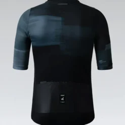 Uomo Gobik Maglie*agia tark oone -