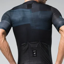 Uomo Gobik Maglie*agia tark oone -