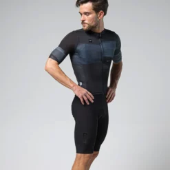 Uomo Gobik Maglie*agia tark oone -