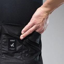 Uomo Gobik Maglie*agia tark oone -