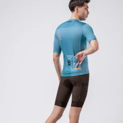 Uomo Gobik Maglie*agia tark kydoe -