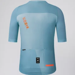 Uomo Gobik Maglie*agia tark kydoe -