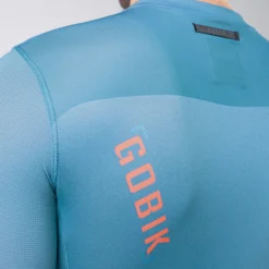 Uomo Gobik Maglie*agia tark kydoe -