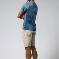 Uomo Gobik Maglie*agia Tech Coand -