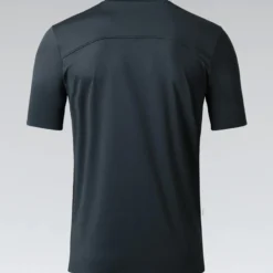 Uomo Gobik Maglie*agia Tech oid - curo