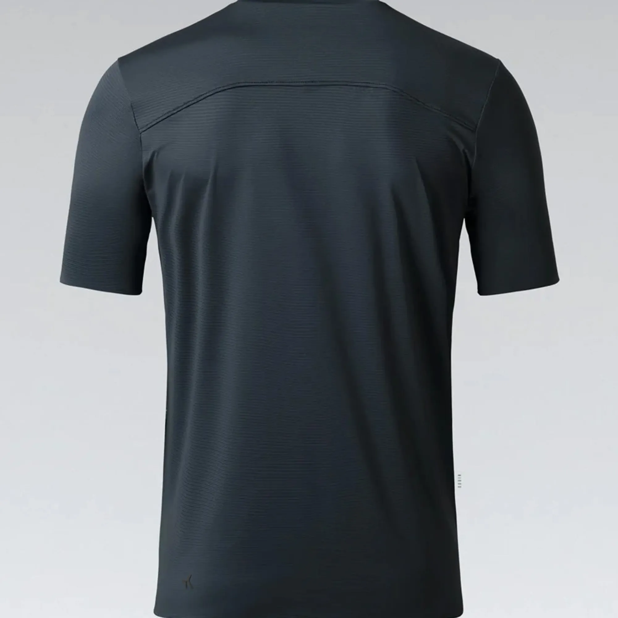 Uomo Gobik Maglie*agia Tech oid - curo