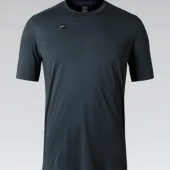 Uomo Gobik Maglie*agia Tech oid - curo