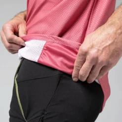 Uomo Gobik Maglie*agia Terrain Rapture -