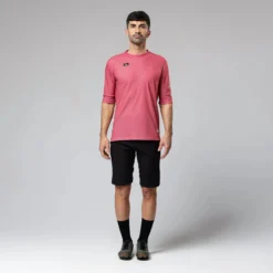 Uomo Gobik Maglie*agia Terrain Rapture -