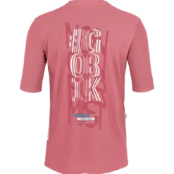 Uomo Gobik Maglie*agia Terrain Rapture -
