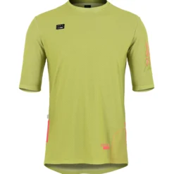 Uomo Gobik Maglie*agia Terrain prout -