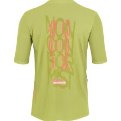 Uomo Gobik Maglie*agia Terrain prout -
