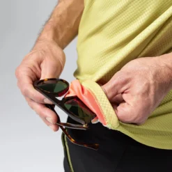 Uomo Gobik Maglie*agia Terrain prout -