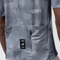 Uomo Gobik Maglie*agia Vot Kette -